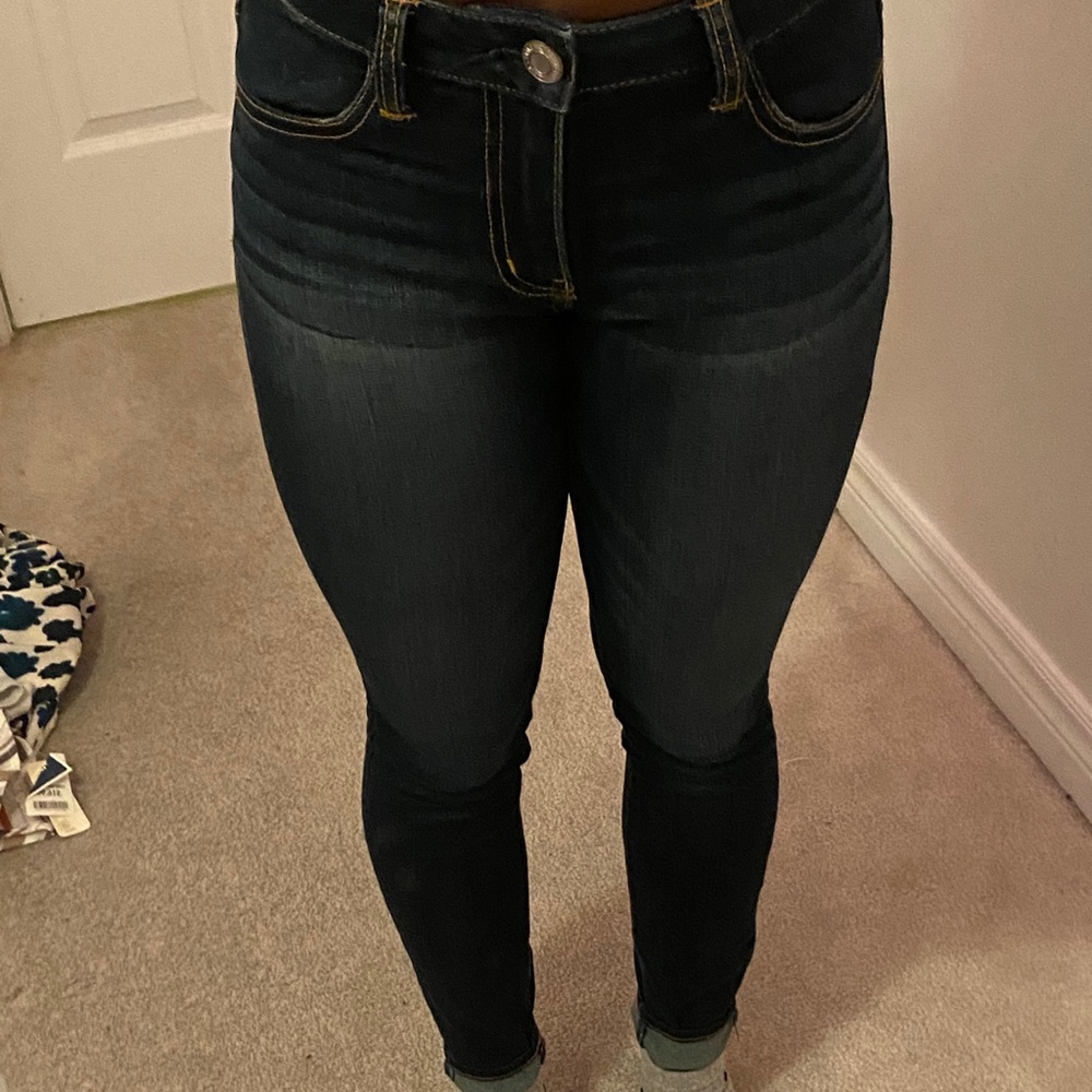 American eagle jeans 👖